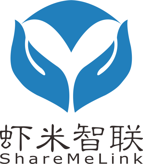 蝦米智聯(lián)科技有限公司